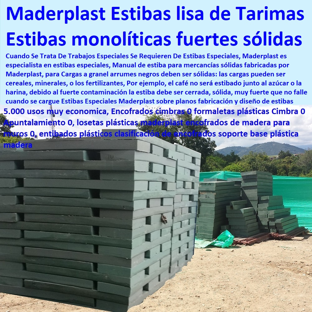 Estibas Especiales Maderplast sobre planos  Almacenamientos, Tarimas, cerca de mí Dique Estiba Anti Derrames, Cajas, Plataformas Tablados, Entarimados, Tanques, Recipientes Contención Derrames, Logística automatizada, Empaque Embalaje, Contenedores Antiderrame, Estibas Pallets, fabricación y diseño de estibas monolíticas fuertes sólidas superficie lisa 0 Medidas de La Estiba Más Utilizada 0 Estiba Base Única Estibas Pallets Maderplast 0 Estiba de Tarimas Estibas Estibas Especiales Maderplast sobre planos fabricación y diseño de estibas monolíticas fuertes sólidas superficie lisa 0 Medidas de La Estiba Más Utilizada 0 Estiba Base Única Estibas Pallets Maderplast 0 Estiba de Tarimas Estibas